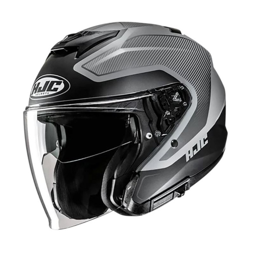 HJC Шлем i31 Tevis MC5SF в Ставрополе