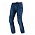 Shima мотоджинсы Giro 2.0 Urban Blue в Ставрополе