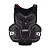 Leatt Защитный панцирь Chest Protector 4.5 Hybrid V26 Black в Ставрополе