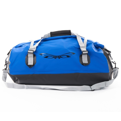 Dragonfly Гермосумка DF Multi XL Blue 100л в Ставрополе