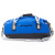 Dragonfly Гермосумка DF Multi XL Blue 100л в Ставрополе