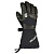 Scott Перчатки Explorair Plus GTX Long black в Ставрополе
