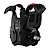 Leatt Защитный панцирь 3.5 Pro Chest Protector Black в Ставрополе