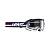 Leatt Маска Velocity 4.5 Royal Clear 83% 2024 в Ставрополе