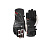 Ones Again Перчатки Lizard 2.0 MG01 black-gray в Ставрополе