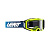 Leatt Маска Velocity 5.5 Blue Light Grey 58% в Ставрополе