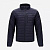 Finntrail Термокуртка Master 1509 DeepBlue в Ставрополе