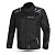 Dimox Мотокуртка текстиль Swift Mens Camouflage в Ставрополе
