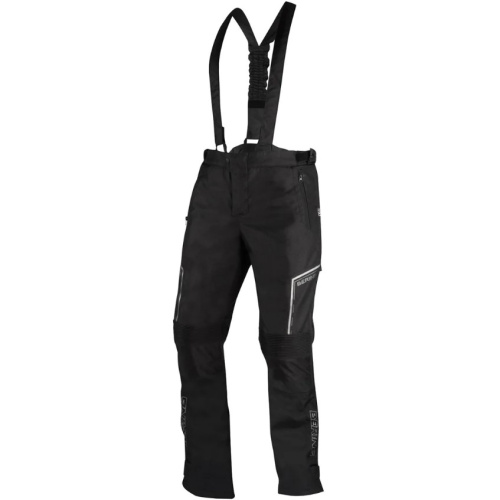 Bering Брюки Dusty Black в Ставрополе