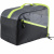 Acerbis Сумка для шлема Helmet Bag Black/Yellow в Ставрополе