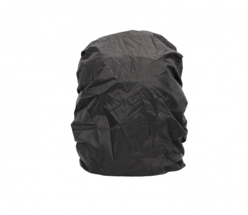 Acerbis Рюкзак B-Logo Grey (15 L) в Ставрополе