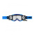 Scott Очки Fury WFS blue/black в Ставрополе