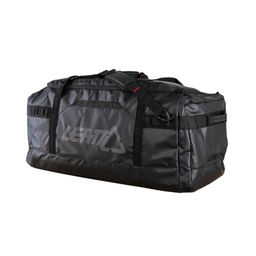 Leatt Сумка Duffel Bag V26 120L в Ставрополе