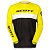 Scott Джерси 350 Swap Evo black/yellow в Ставрополе