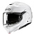 HJC Шлем F100 Pearl White в Ставрополе