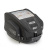 Givi Сумка на бак Tanklocked UT809 20л в Ставрополе