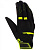 Bering Перчатки Fletcher Evo Black/Fluo в Ставрополе