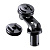SP Connect Крепление на вынос руля Moto Stem Mount Pro SPC/SPC+ в Ставрополе