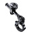 SP Connect  Крепление на руль мотоцикла Moto Mount 3D в Ставрополе