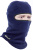 STARKS Подшлемник Kids Fleece Синий в Ставрополе