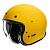 HJC Шлем V31 Deep Yellow в Ставрополе