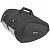Dainese Сумка на мотоцикл D-Saddle Motorcycle BAG Stealth-Black 22-30.3 L в Ставрополе