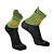 Acerbis Носки MTB Light Black/Green в Ставрополе