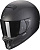 Scorpion Exo Мотошлем HX1 Carbon Se Solid Карбон/Черный Матовый в Ставрополе