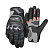 Ones Again Перчатки Keep Warm MG-08(P) black в Ставрополе