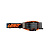 Leatt Маска Velocity 6.5 Roll-Off Orange Clear 83 VLT V25 в Ставрополе