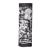 Acerbis Бафф SP Club Fancy Black N в Ставрополе