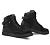Shima Мотоботы SX-2 Evo Lady Black в Ставрополе