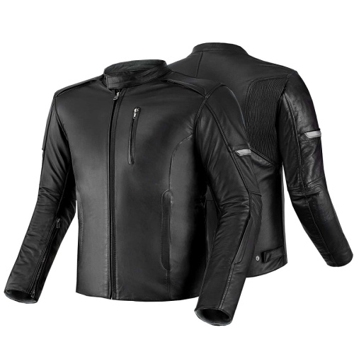 Shima куртка Hunter+ 2.0 Black в Ставрополе