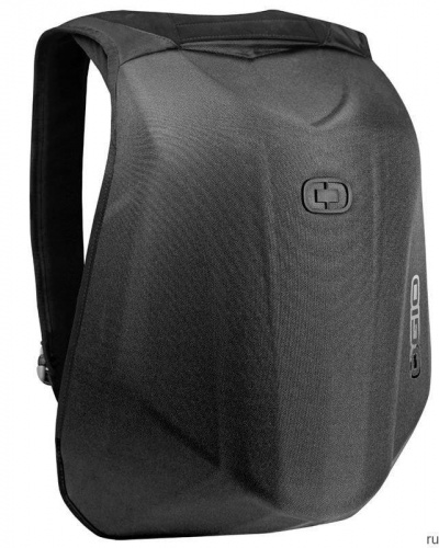 Ogio Рюкзак No Drag Mach 1 Stealth в Ставрополе