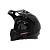 Acerbis Шлем детский Rider Junior Black в Ставрополе