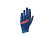 Leatt Перчатки Sub Zero 2.5 Blue в Ставрополе
