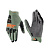 Leatt Перчатки Sub Zero 2.5 Cactus в Ставрополе