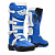 Acerbis Мотоботы кроссовые Artiglio Blue/White в Ставрополе