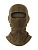 Scout Балаклава 4 season breath песочная в Ставрополе