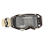 Scott Очки Prospect 2.0 Enduro LS desert beige/dirt brown в Ставрополе