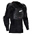 Leatt Защита тела Body Protector 2.5 V26 Black в Ставрополе