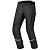 Shima Мотоштаны Runner Men Black в Ставрополе