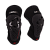 Leatt Наколенники 3DF 5.0 Evo FastFit V26 Black в Ставрополе