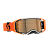 Scott Очки Prospect Amplifier grey/orange/gold chrome works в Ставрополе