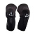 Leatt Наколенники ReaFlex Hybrid Knee Guard 2024 Black в Ставрополе