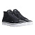 TCX Мотокеды Street 3 WP 948 Black/Black/White в Ставрополе