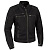 Segura Куртка текстильная Ventura Vented Black/Grey в Ставрополе