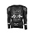 Leatt Детская Защита тела 5.5 Body Protector Black в Ставрополе