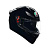 AGV Шлем K1 S Black в Ставрополе