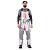 Dragonfly Штаны Expedition Camo - Grey 2024 в Ставрополе